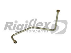 RIGIDO DE COMPRESOR 3º TRAMO MOD. OH 1518 OM 904